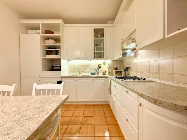 Villa Schiera in vendita a Campoformido, Friuli-Venezia Giulia