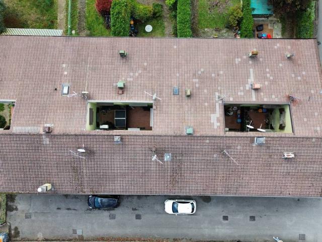 Villa Schiera in vendita a Campoformido, Friuli-Venezia Giulia