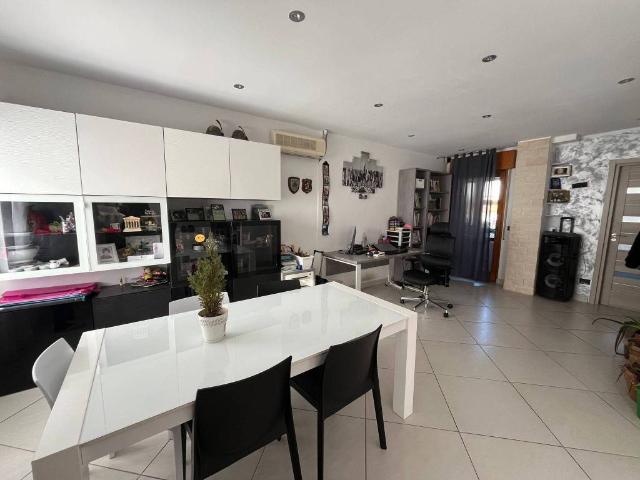 Villa Schiera in vendita a Campoformido, Friuli-Venezia Giulia