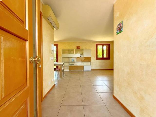 Villa Schiera in vendita a Campoformido, Friuli-Venezia Giulia