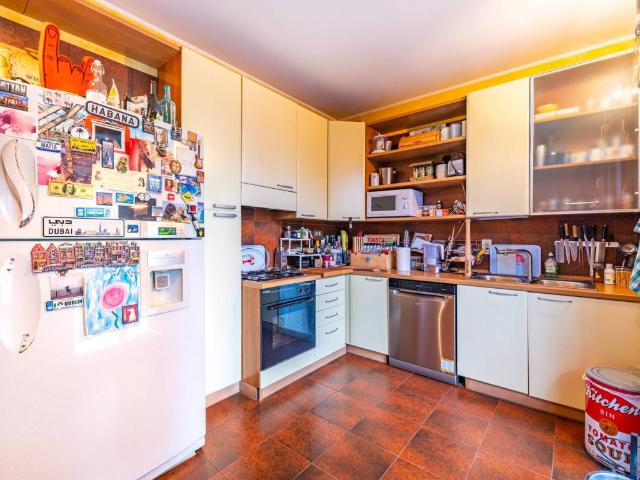 Villa Schiera in vendita a Campoformido, Friuli-Venezia Giulia