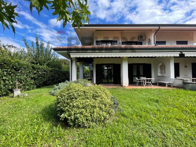 Villa Schiera in vendita a Campoformido, Friuli-Venezia Giulia