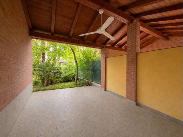 Villa Schiera in vendita a Galleria, Campogalliano