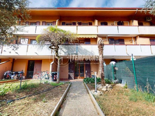 Villa Schiera in vendita a Unione delle Terre d'Argine, Campogalliano
