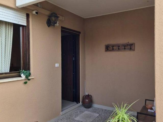 Villa Schiera in vendita a Tapogliano, Friuli-Venezia Giulia