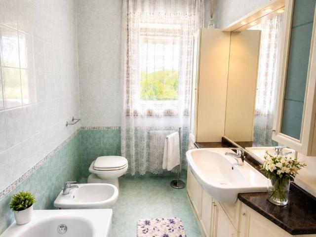 Villa Schiera in vendita a Prozzolo, Camponogara