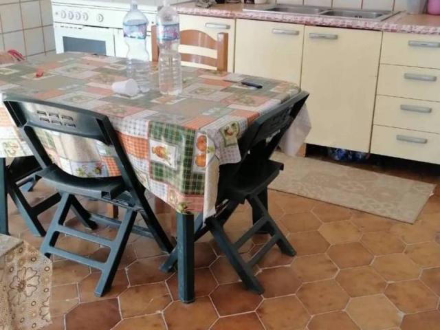 Villa Schiera in vendita a Camporeale, Sicilia