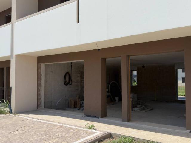 Villa Schiera in vendita a San Marco, Camposampiero
