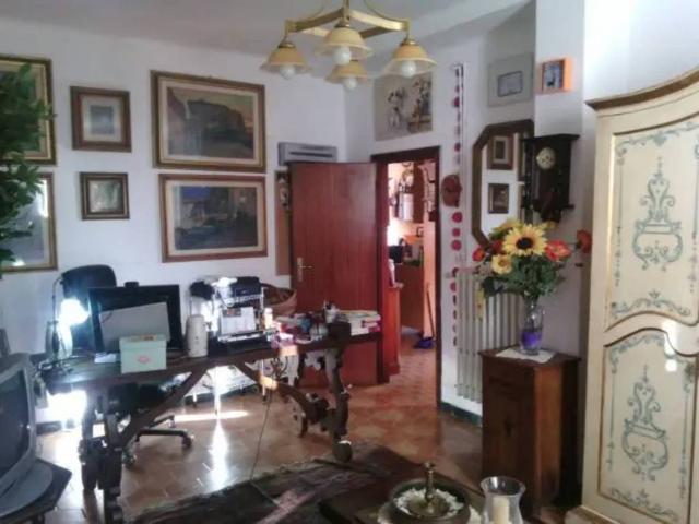 Villa Schiera in vendita a Unione dell'Alto Reno, Camugnano