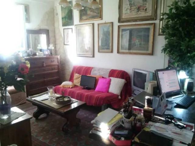 Villa Schiera in vendita a Unione dell'Alto Reno, Camugnano