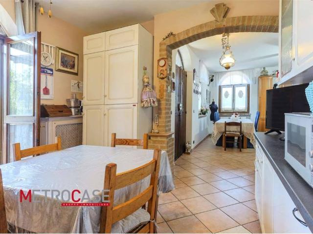 Villa Schiera in vendita a Piemonte, Cuneo