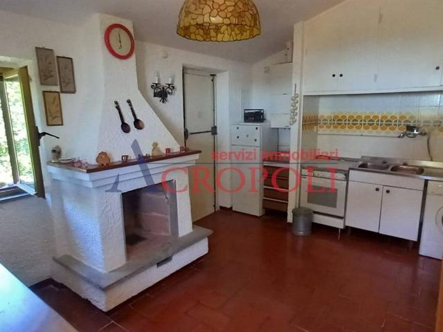 Villa Schiera in vendita a Roma Capitale, Lazio