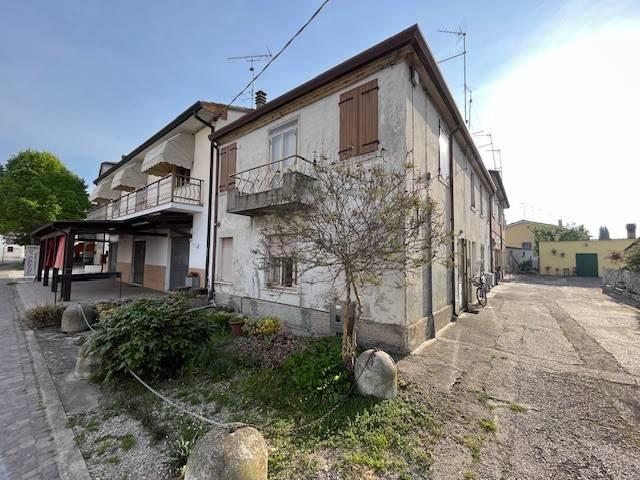 Villa Schiera in vendita a Canaro, Veneto