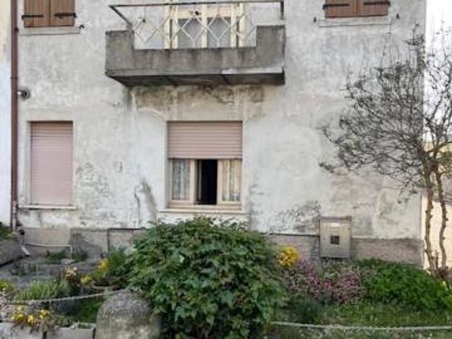 Villa Schiera in vendita a Canaro, Veneto