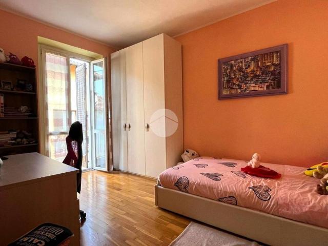 Villa Schiera in vendita a Piemonte, Biella