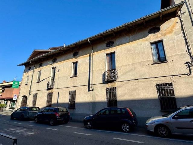 Villa Schiera in vendita a Piemonte, Biella
