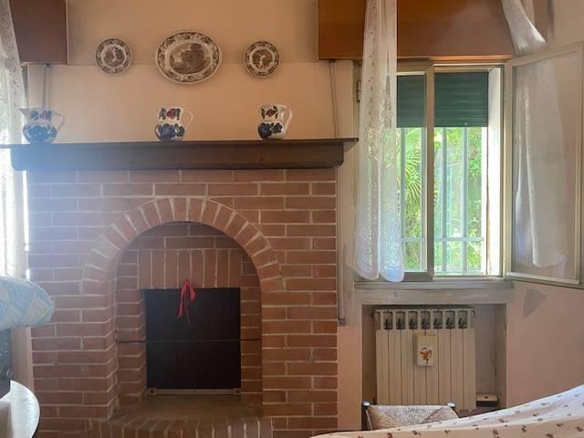 Villa Schiera in vendita a Candiana, Veneto