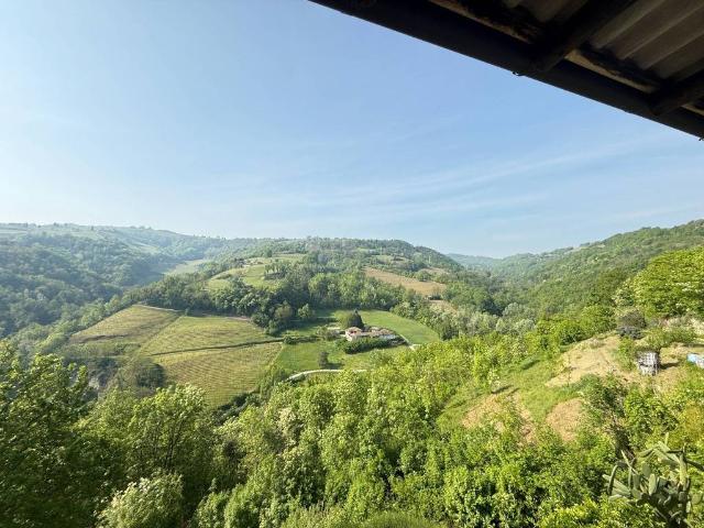 Villa Schiera in vendita a Marmo, Piemonte