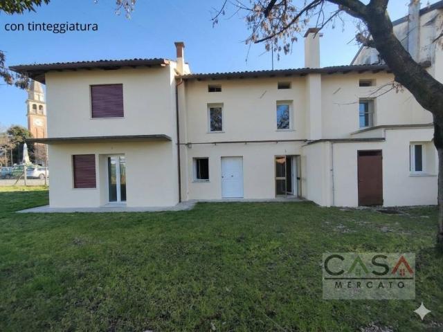 Villa Schiera in vendita a Caneva, Friuli-Venezia Giulia