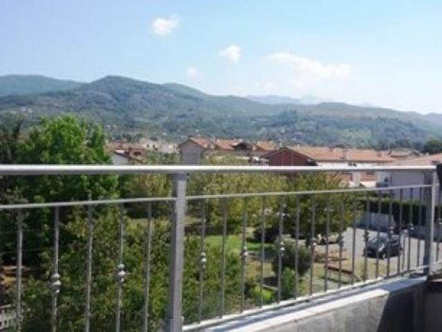 Villa Indipendente in vendita a Unione di comuni Montana Lunigiana, Fosdinovo