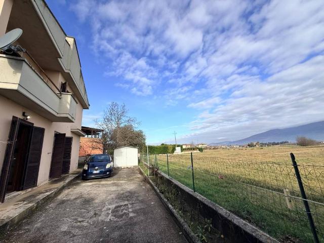 Villa Schiera in vendita a Cannara, Umbria