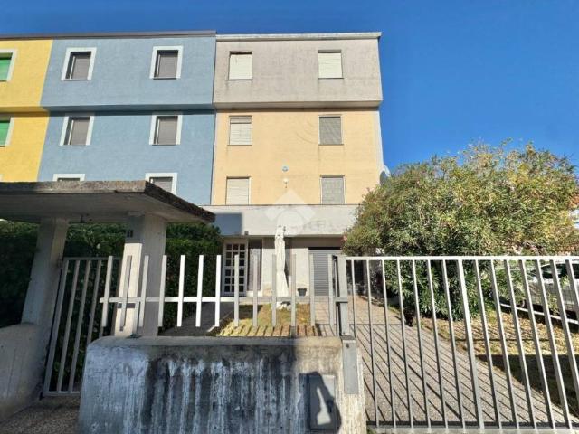 Villa Schiera in vendita a Cannara, Umbria