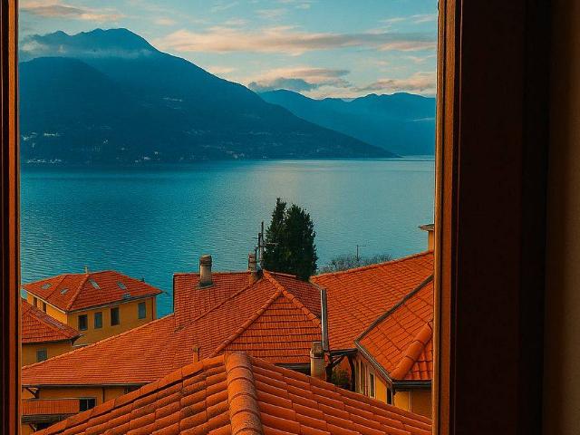 Villa Schiera in vendita a Sant'Agata, Piemonte