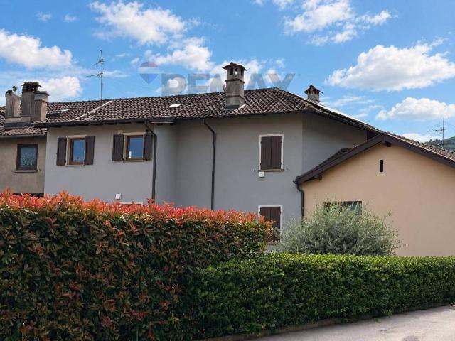 Villa Schiera in vendita a Sant'Agata, Cannobio