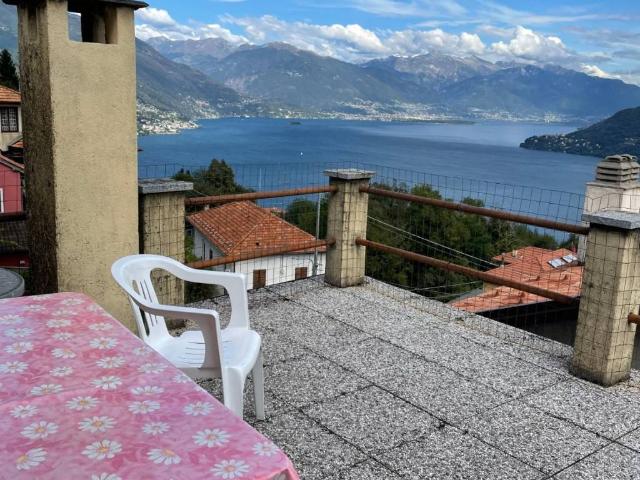 Villa Schiera in vendita a Sant'Agata, Piemonte