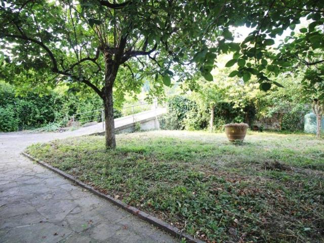 Villa Schiera in vendita a Cantagallo, Toscana