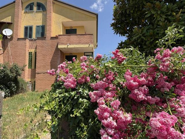 Villa Schiera in vendita a Cantalupo Del Sannio, Molise