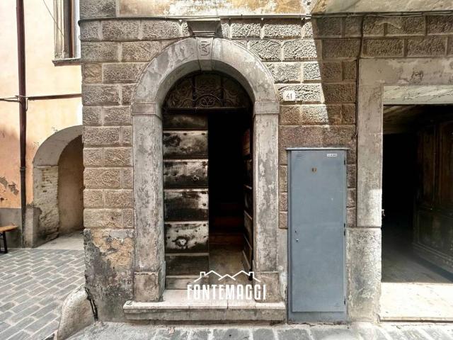 Villa Schiera in vendita a Marche, Pesaro E Urbino