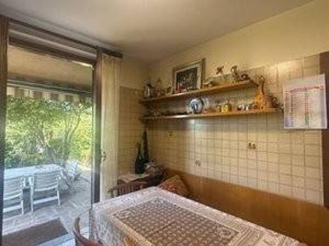 Villa Schiera in vendita a Cantù, Lombardia