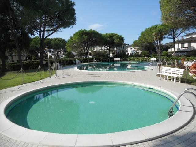 Villa Schiera in vendita a Caorle, Veneto