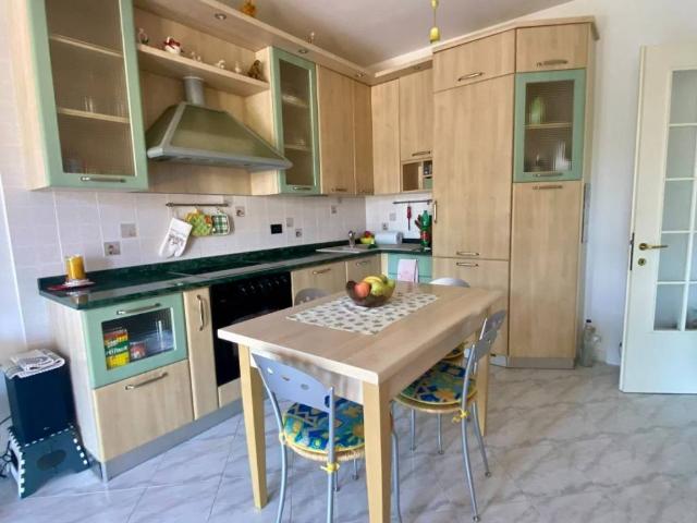 Villa Schiera in vendita a Sansonessa, Caorle