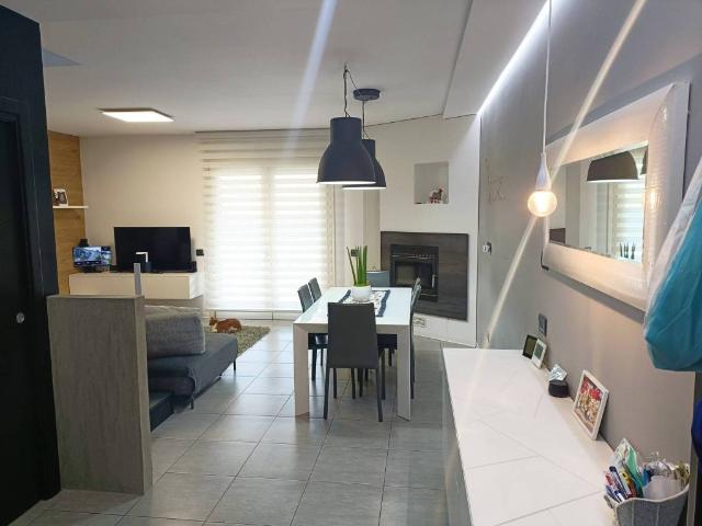 Villa Schiera in vendita a Sansonessa, Caorle