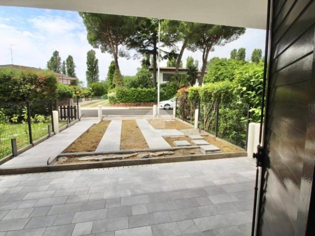 Villa Schiera in vendita a Caorle, Veneto