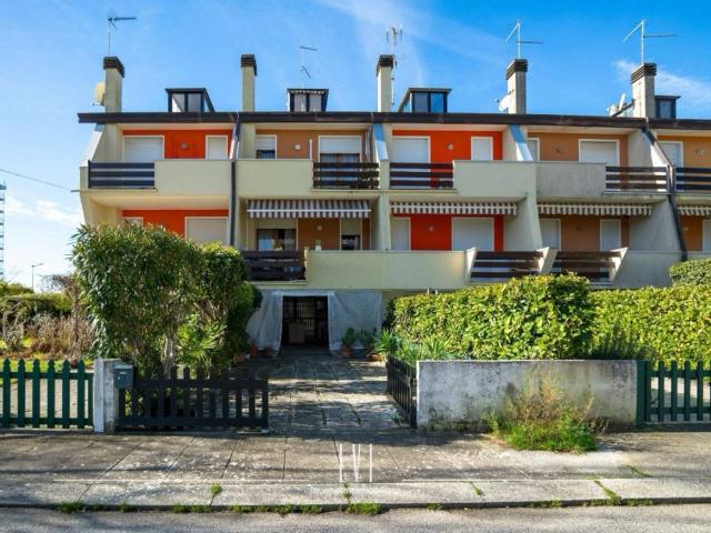 Villa Schiera in vendita a Caorle, Veneto