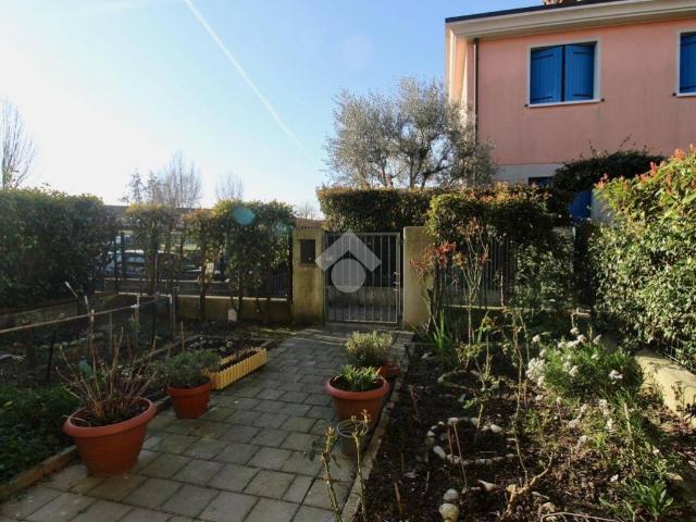 Villa Schiera in vendita a Caorle, Veneto