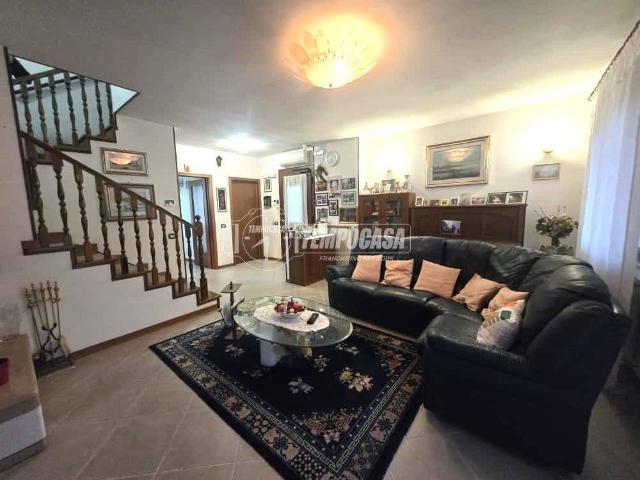 Villa Schiera in vendita a Caorle, Veneto