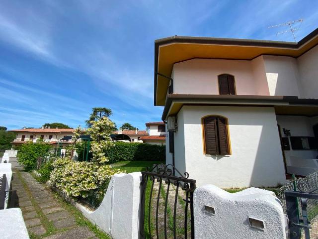 Villa Schiera in vendita a Caorle, Veneto