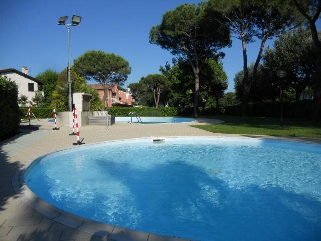 Villa Schiera in vendita a Caorle, Veneto