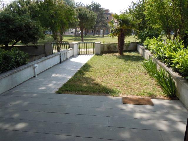 Villa Schiera in vendita a Caorle, Veneto