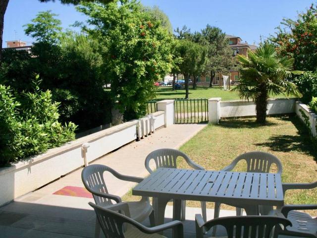 Villa Schiera in vendita a Caorle, Veneto