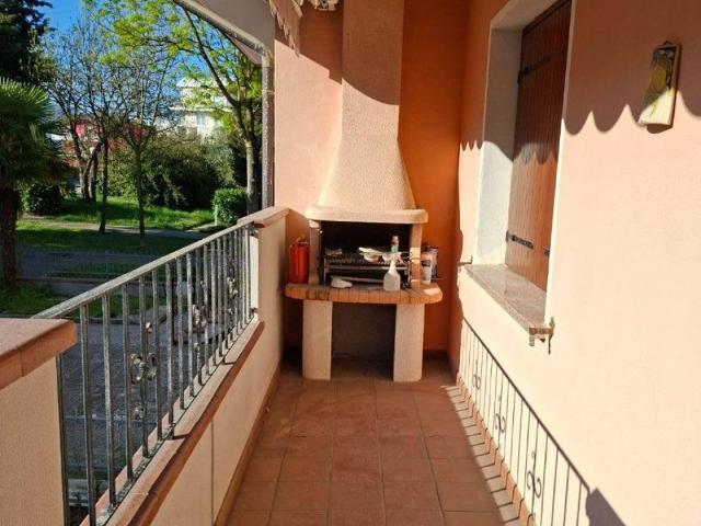 Villa Schiera in vendita a Caorle, Veneto