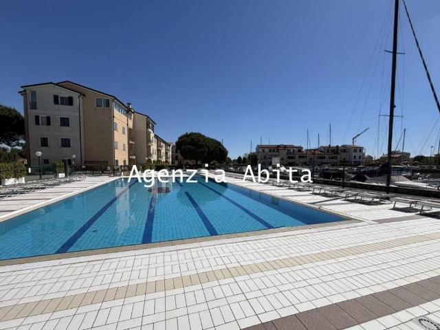 Villa Schiera in vendita a Sansonessa, Caorle