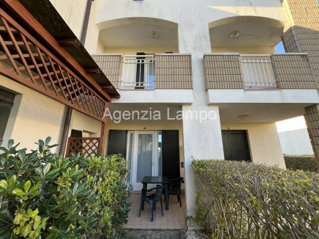 Villa Schiera in vendita a Lido Altanea, Caorle