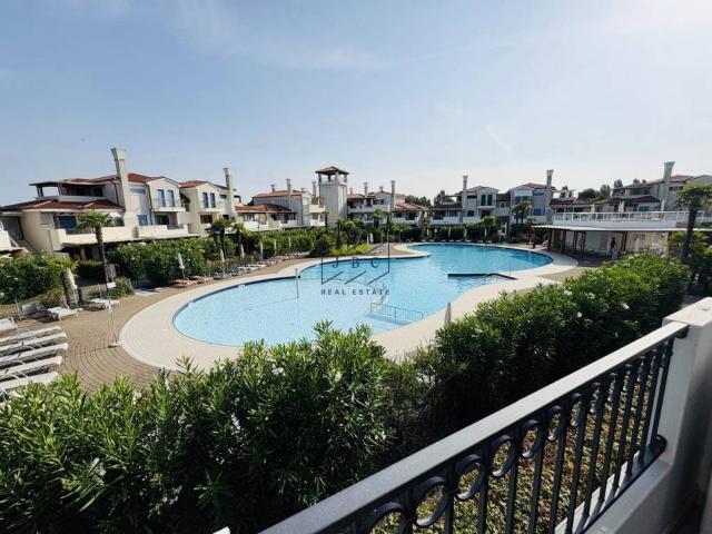 Villa Schiera in vendita a Lido Altanea, Caorle