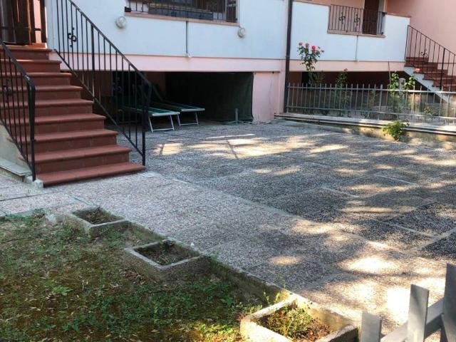 Villa Schiera in vendita a Caorle, Veneto