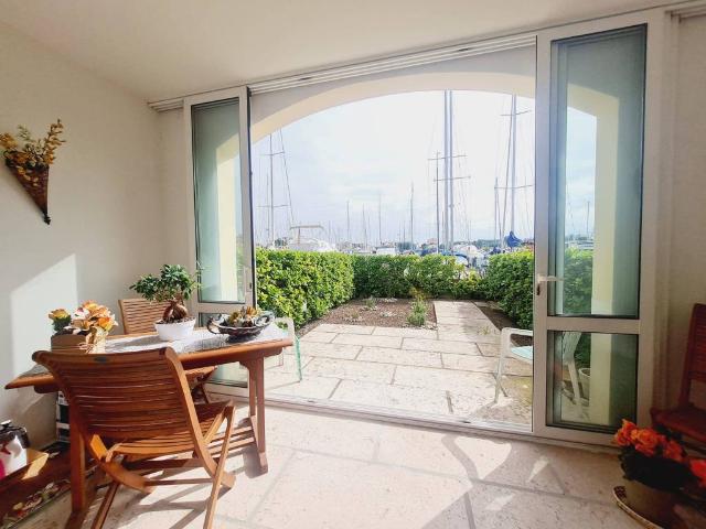 Villa Schiera in vendita a Caorle, Veneto